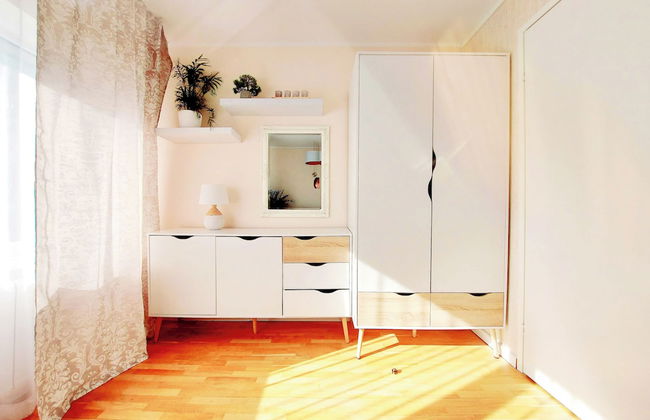 Cofy Rentals Tallinn - Foto 8