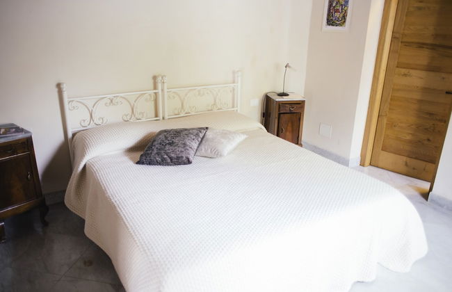 Agriturismo La Burlanda - Foto 2