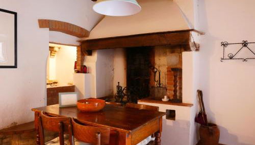 La Meridiana in Montefioralle - Foto 3