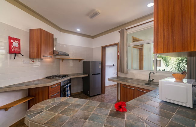 340 Mountain View Apartments - Foto 19