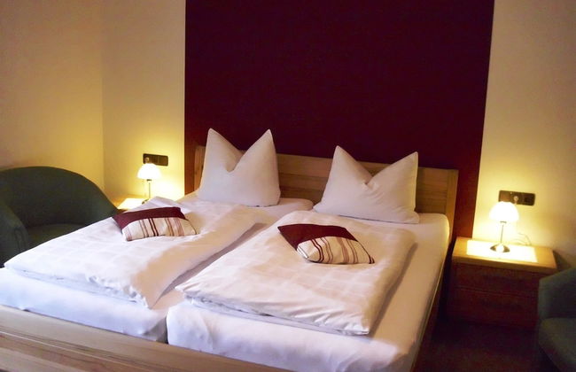 Modern Apartment in Sauerland With Balcony - Foto 10