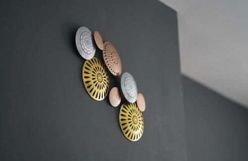 Risca Retreat - Foto 62