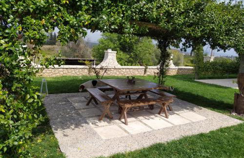 My Paradise - Foto 45