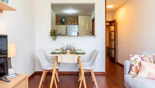 Apartamento de playa - Foto 3