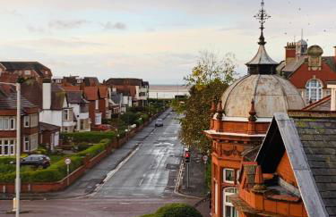 Escape to Lytham St Annes - Foto 14