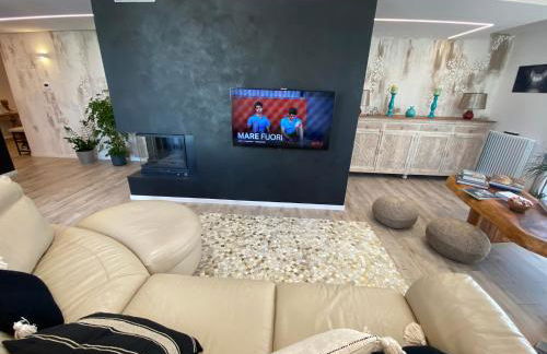 Dimora D'aumale - Foto 74