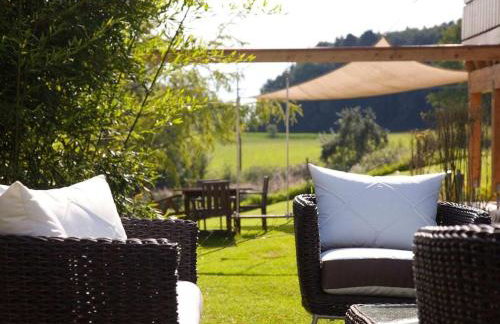 Tiny House Alpenpanorama Chalet Igluhut - Foto 31