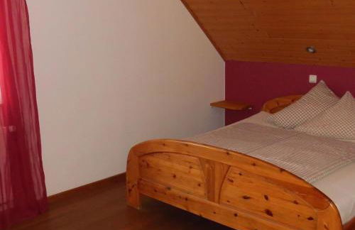 Ferienhof Wahls - Foto 18