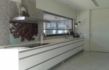 Villa Amor - Foto 16