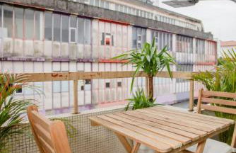 Liiiving in Porto - Modern Design Home - Kids Friendly - Foto 40