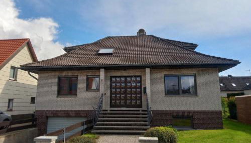 Zimmervermietung Weitblick - Foto 2