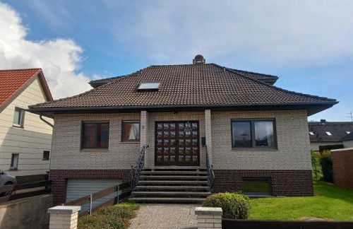 Zimmervermietung Weitblick - Foto 2