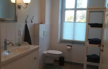 Pilsumer Warfthaus - Foto 18