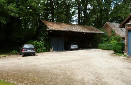 Duschenhof - Photo 11