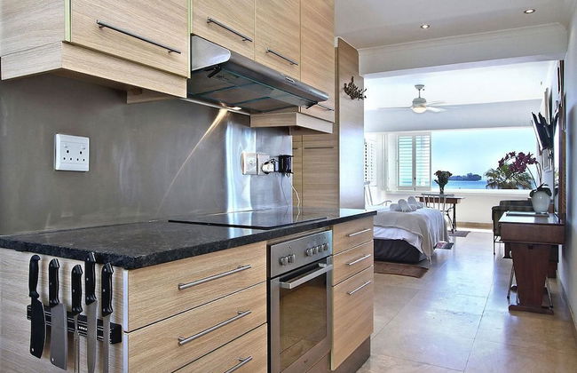 Dolphin Bay II - Foto 8