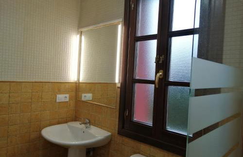 La Casa Roja Asturias - Foto 48