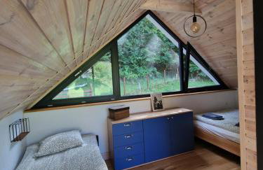 Nad Strumieniem - Foto 32