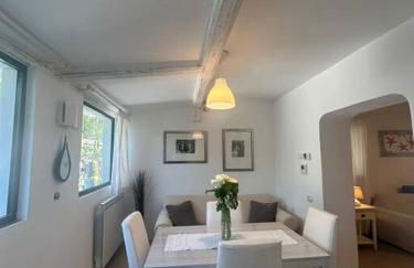 Giardino Zen a due passi dal mar - Foto 26