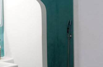 Apanemo Beach House Agios Nikolaos Kimolos - Foto 37