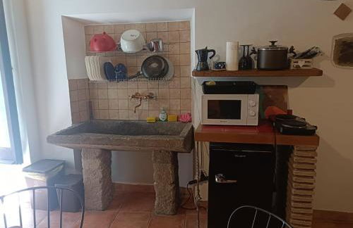 Bagnaia Suite - Foto 25