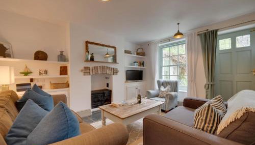 2 Bed in Polruan oc-p00697 - Foto 2, Other