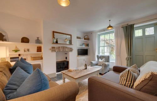 2 Bed in Polruan oc-p00697 - Foto 2