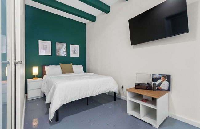 Condado by Otium - Photo 37