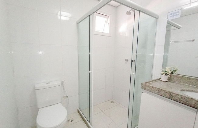 Club Meridional - Praia dos Carneiros - Photo 48