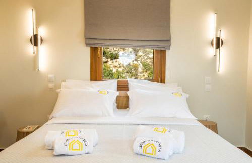 Lithos Luxury Pool Villa - Photo 12