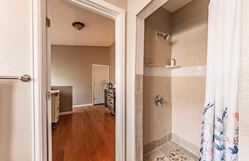 Four Bedroom Retreat Retreat Near Cheyenne Mountain - Foto 19