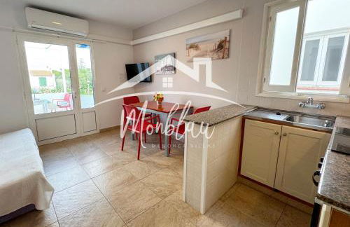 SeS ORENETES - Foto 50