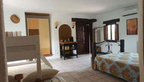 Guesthouse Un Poco Mas - Foto 2