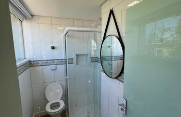 Apartamento 28 - Frente-Mar - Foto 30