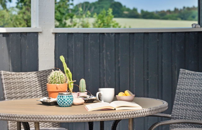 "Raija" - 400m from the sea - Foto 17