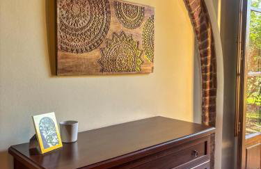 Agriturismo Villa Giulia - Poggio al Sole - Foto 13