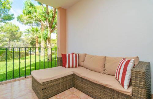 Barca Trencada -A3- - Foto 20