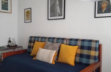 Xisto River View - Photo 14