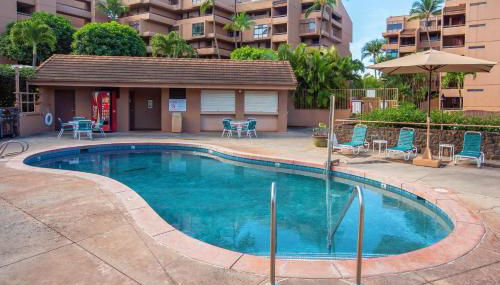 Kahana Villa F410 - Foto 4