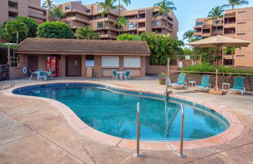 Kahana Villa F410 - Foto 4