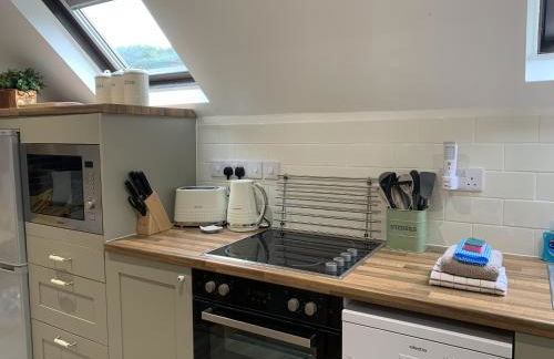 Bakers Cottage - Foto 8