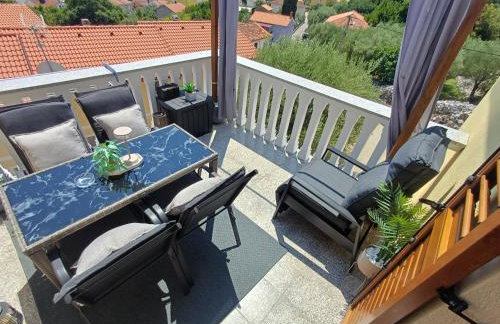 16 Čižići - Photo 3