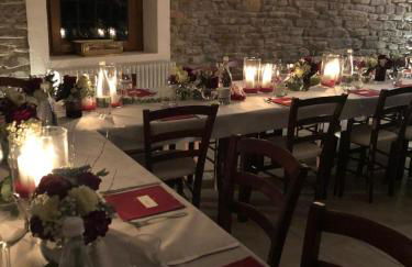 Villa La Martina - Foto 38