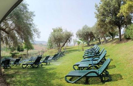 Agriturismo Giannavi - Foto 16