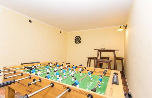 Villa LEMON BELLISSIMA - Foto 33