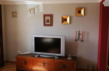 Las Canteras Aquarium - Foto 23