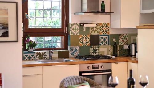 Casa di Gio - Photo 2