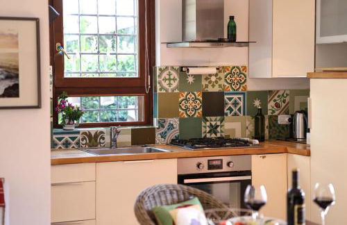 Casa di Gio - Foto 2