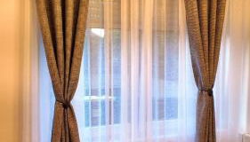 Bienvenue à Perla di Varos - Foto 3