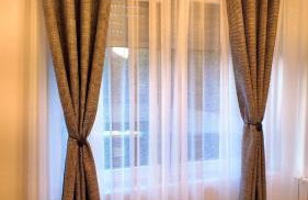 Bienvenue à Perla di Varos - Foto 3