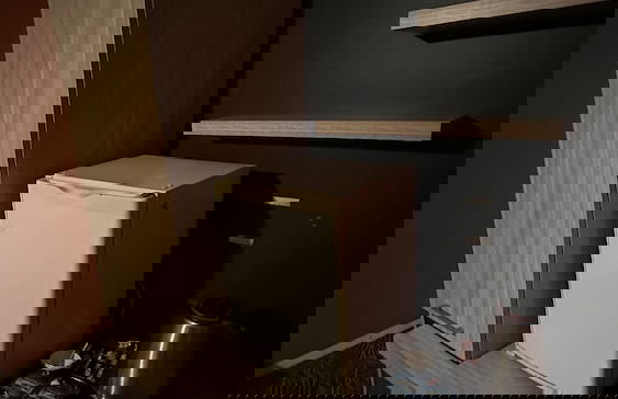 Mavikapı Suit Otel - Foto 15